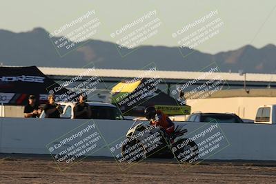 media/Oct-31-2025-CVMA Friday Practice (Fri) [[e9defcbea4]]/4-Racer 3 Practice - NRS/Mock Race/